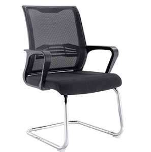 Silla de Espera Mod. DC108