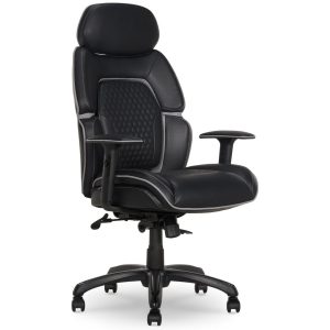 silla ejecutiva mod. dcm48n