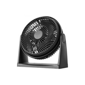 Ventilador de Escritorio