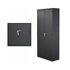 Armario de Metal 1.91mts alto