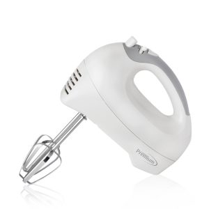 Batidora de Mano (MARCA PREMIUM)