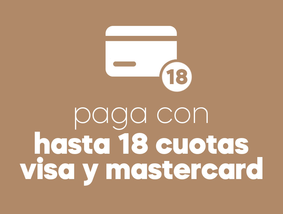 Web MOHCA Info Cuotas