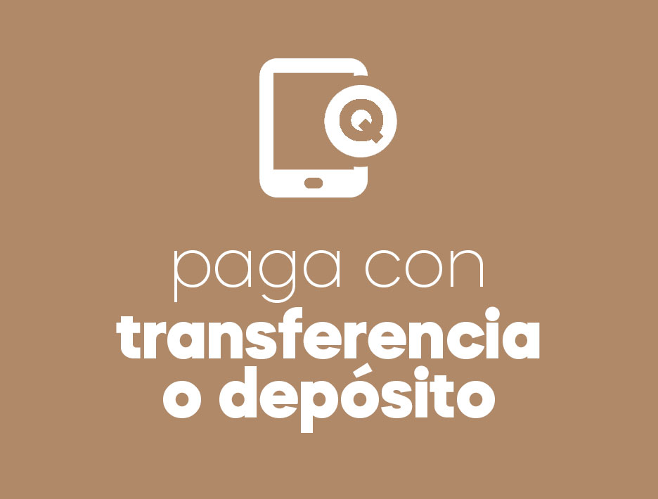 Web MOHCA Info Transferencias