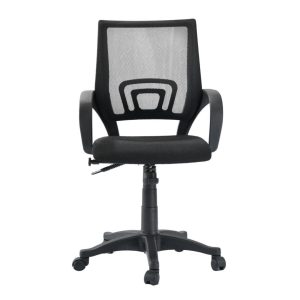 Silla Ejecutiva, mod C025