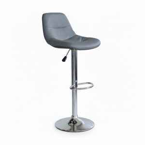 silla tipo cajero mdc 85