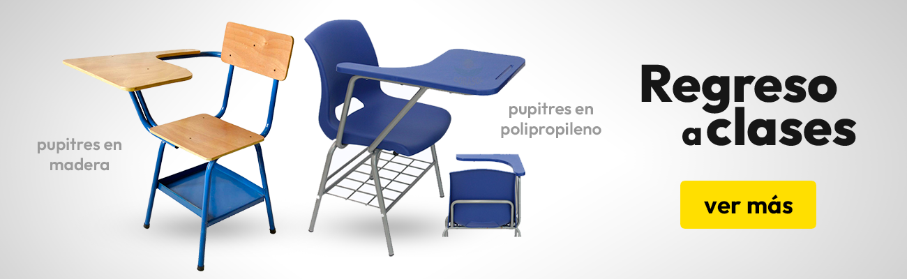mohca oficinayhogar banner pupitres