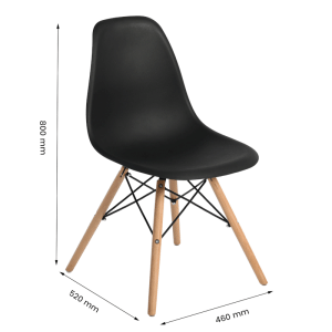 silla century