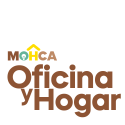 mohca logoweb