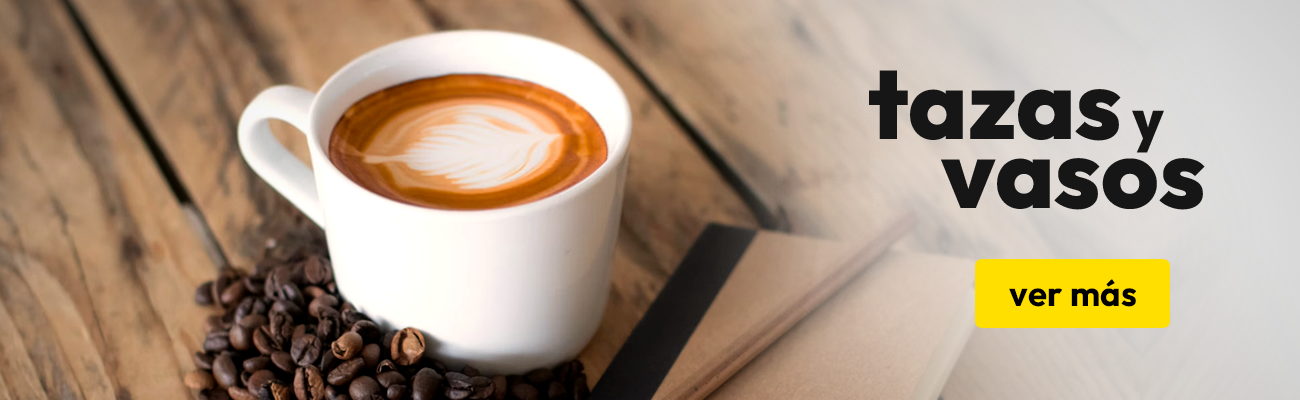 Mohca OficinaYHogar Banner Cafecups
