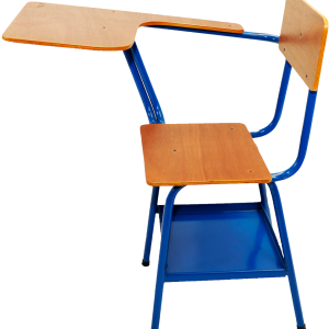 pupitre escolar
